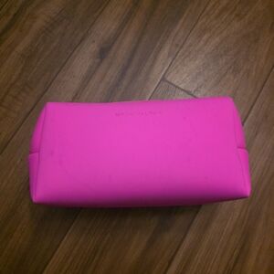 MyTagAlongs Loaf Makeup Bag